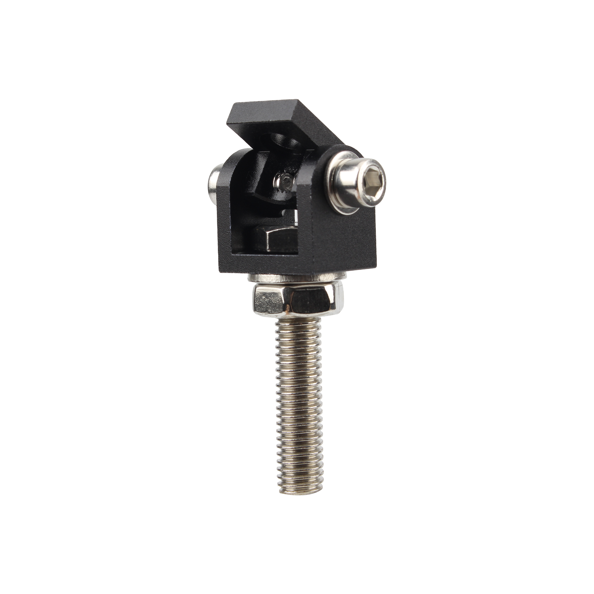 8mm Universal Motorcycle Led H - Mountain Biking Denver 评论和价格