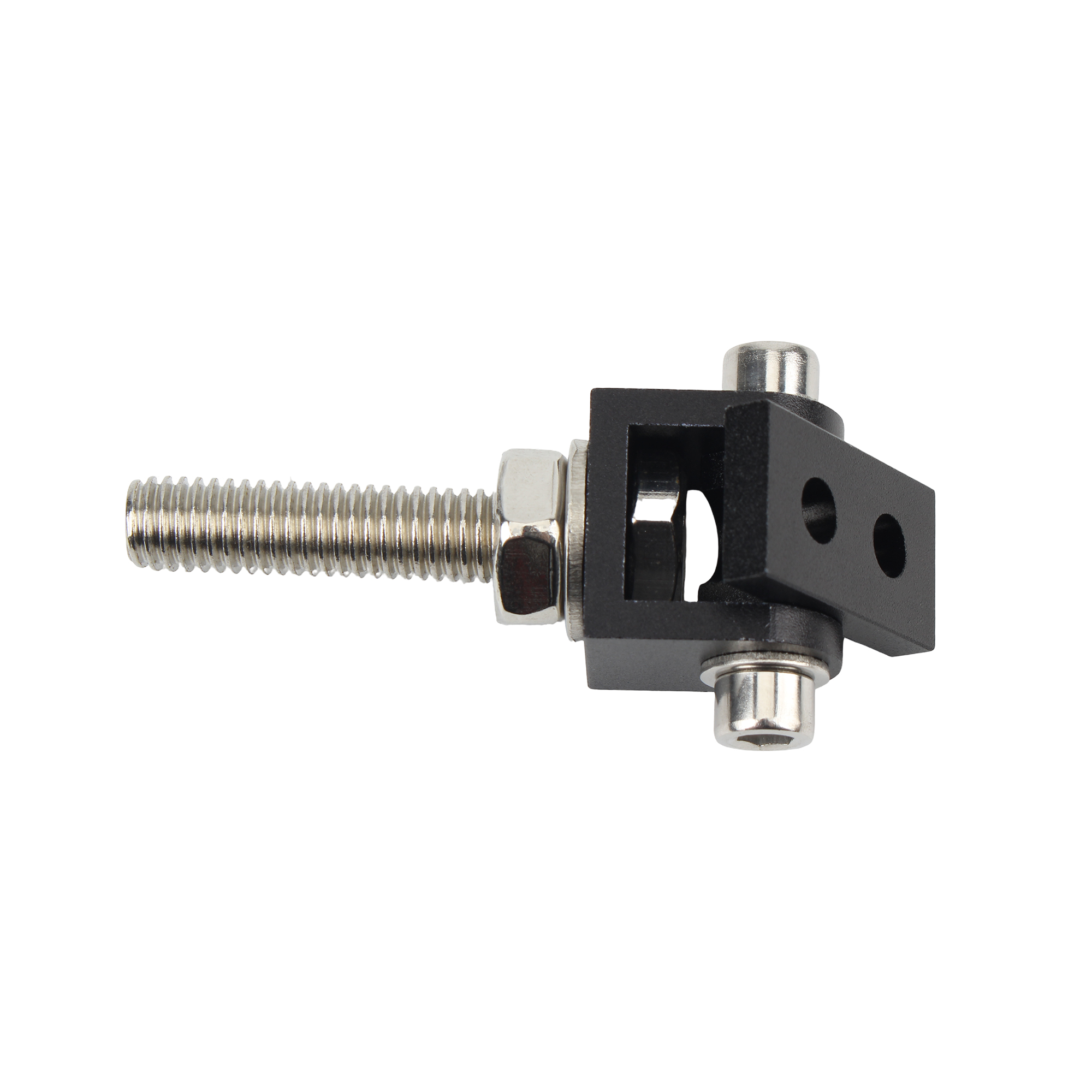 8mm Universal Motorcycle Led H - Mountain Biking Denver 评论和价格
